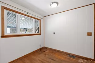 4288 Redonda Ln, Dayton, OH 45416 - Photo 5