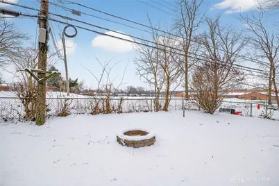 4288 Redonda Lane, Dayton, OH 45416 - Photo 23