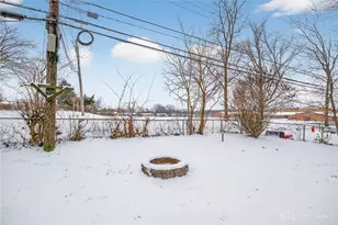 4288 Redonda Ln, Dayton, OH 45416 - Photo 23