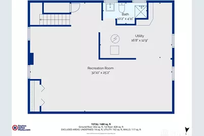 4288 Redonda Lane, Dayton, OH 45416 - Photo 31