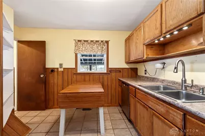 4288 Redonda Lane, Dayton, OH 45416 - Photo 11