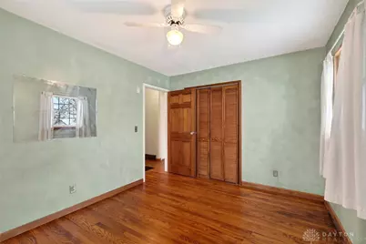 4288 Redonda Lane, Dayton, OH 45416 - Photo 15