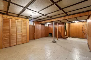 4288 Redonda Ln, Dayton, OH 45416 - Photo 19