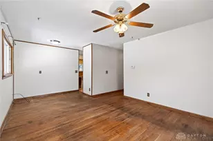 4288 Redonda Ln, Dayton, OH 45416 - Photo 3