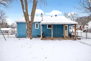 4288 Redonda Ln, Dayton, OH 45416 - Photo 25