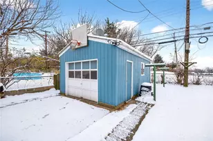 4288 Redonda Ln, Dayton, OH 45416 - Photo 29