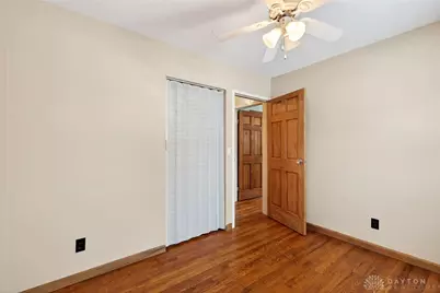 4288 Redonda Lane, Dayton, OH 45416 - Photo 13