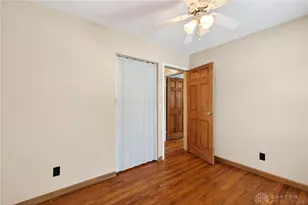 4288 Redonda Ln, Dayton, OH 45416 - Photo 13