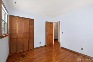 4288 Redonda Ln, Dayton, OH 45416 - Photo 17