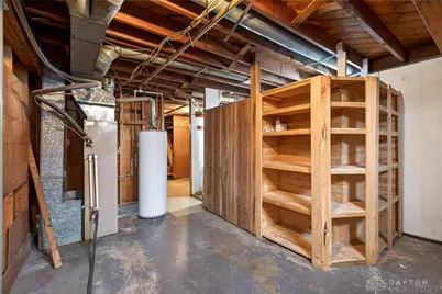 4288 Redonda Lane, Dayton, OH 45416 - Photo 21