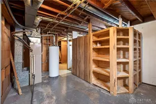 4288 Redonda Ln, Dayton, OH 45416 - Photo 21