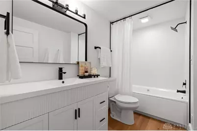 805 E Linden Avenue, Miamisburg, OH 45342 - Photo 27