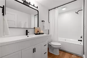 805 E Linden Ave, Miamisburg, OH 45342 - Photo 27