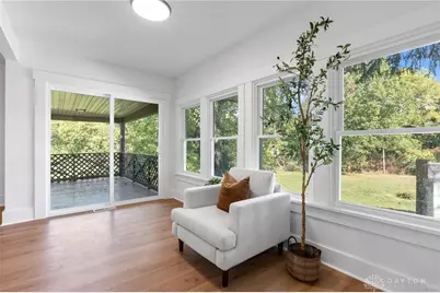 805 E Linden Avenue, Miamisburg, OH 45342 - Photo 19