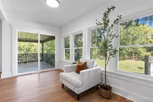 805 E Linden Ave, Miamisburg, OH 45342 - Photo 19