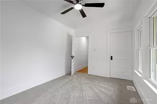 805 E Linden Ave, Miamisburg, OH 45342 - Photo 29