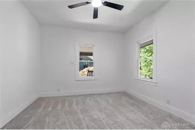 805 E Linden Avenue, Miamisburg, OH 45342 - Photo 25