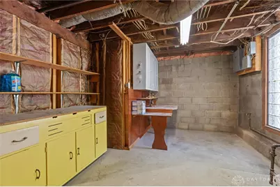 805 E Linden Avenue, Miamisburg, OH 45342 - Photo 39