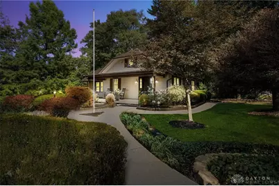 805 E Linden Avenue, Miamisburg, OH 45342 - Photo 3