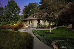 805 E Linden Ave, Miamisburg, OH 45342 - Photo 3