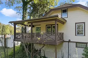 805 E Linden Ave, Miamisburg, OH 45342 - Photo 45