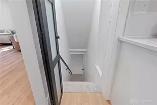 805 E Linden Ave, Miamisburg, OH 45342 - Photo 33