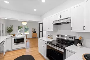 805 E Linden Ave, Miamisburg, OH 45342 - Photo 17