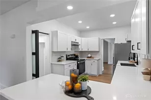 805 E Linden Ave, Miamisburg, OH 45342 - Photo 15