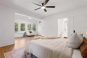 805 E Linden Ave, Miamisburg, OH 45342 - Photo 21