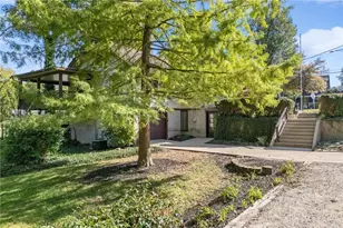 805 E Linden Ave, Miamisburg, OH 45342 - Photo 43