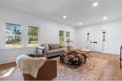 805 E Linden Avenue, Miamisburg, OH 45342 - Photo 9