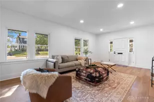 805 E Linden Ave, Miamisburg, OH 45342 - Photo 9