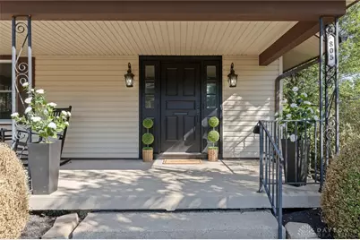 805 E Linden Avenue, Miamisburg, OH 45342 - Photo 5