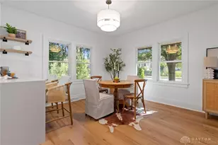 805 E Linden Ave, Miamisburg, OH 45342 - Photo 11