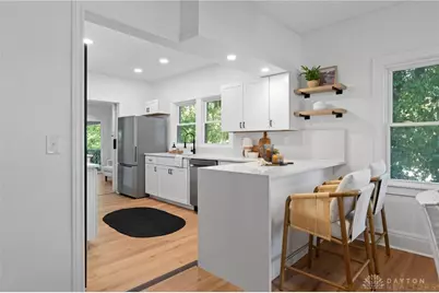 805 E Linden Avenue, Miamisburg, OH 45342 - Photo 13