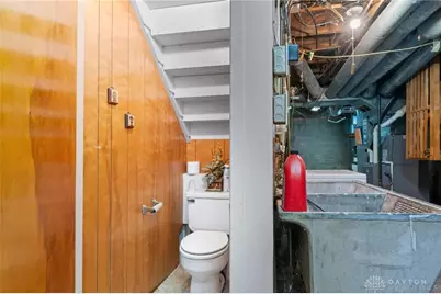 805 E Linden Avenue, Miamisburg, OH 45342 - Photo 41