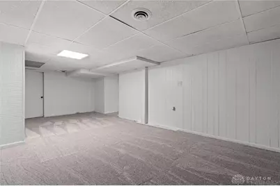 805 E Linden Avenue, Miamisburg, OH 45342 - Photo 35