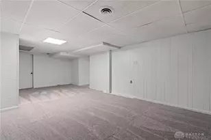 805 E Linden Ave, Miamisburg, OH 45342 - Photo 35