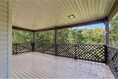 805 E Linden Avenue, Miamisburg, OH 45342 - Photo 23