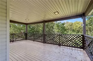 805 E Linden Ave, Miamisburg, OH 45342 - Photo 23