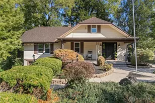 805 E Linden Ave, Miamisburg, OH 45342 - Photo 1