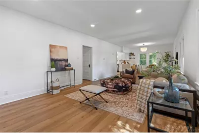 805 E Linden Avenue, Miamisburg, OH 45342 - Photo 7