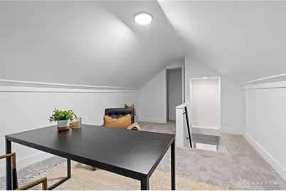 805 E Linden Avenue, Miamisburg, OH 45342 - Photo 31