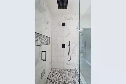 82 Countryside Drive, Troy, OH 45373 - Photo 33