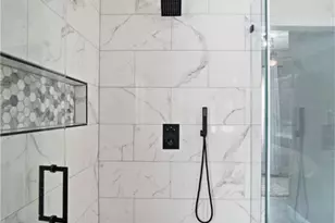 82 Countryside Dr, Troy, OH 45373 - Photo 33