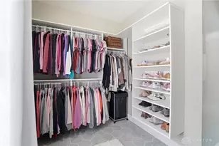 82 Countryside Dr, Troy, OH 45373 - Photo 35