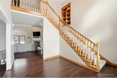 82 Countryside Drive, Troy, OH 45373 - Photo 9