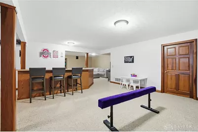 82 Countryside Drive, Troy, OH 45373 - Photo 61