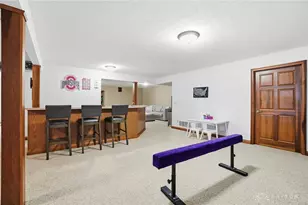 82 Countryside Dr, Troy, OH 45373 - Photo 61