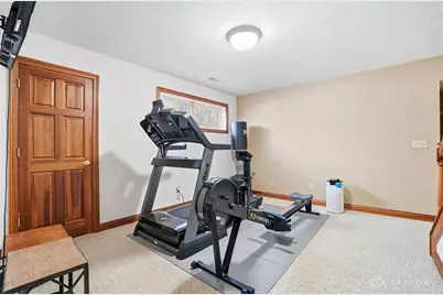 82 Countryside Drive, Troy, OH 45373 - Photo 67